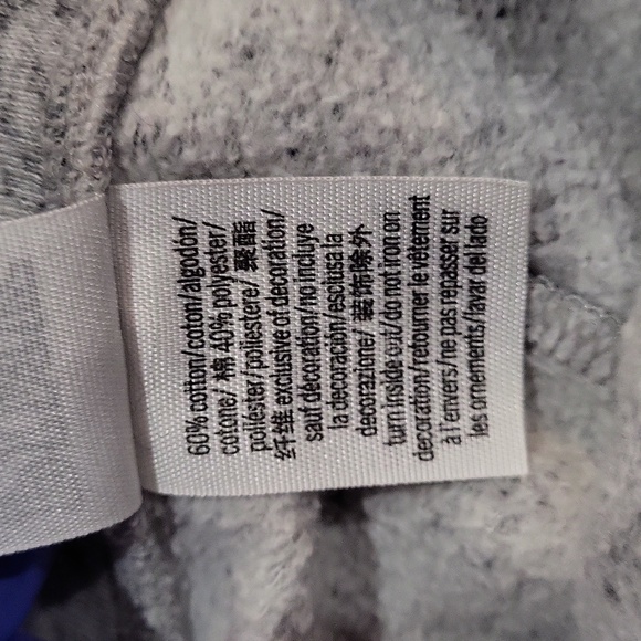 Victoria's Secret PINK Joggers - Picture 8 of 10